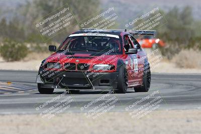 media/Oct-12-2025-Lucky Dog Racing (Sun) [[8adb5568ea]]/2-Second Stint/2-Turn 5/